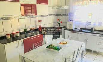 Imagem 6: Vende-se Residential / Home em Rio Claro