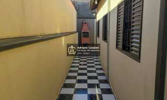 Imagem 7: Vende-se Residential / Home em Rio Claro