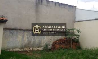 Imagem 6: Vende-se Residential / Home em Rio Claro