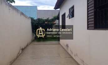 Imagem 5: Vende-se Residential / Home em Rio Claro