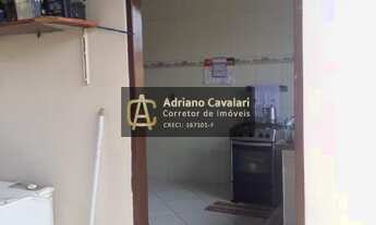 Imagem 7: Vende-se Residential / Home em Rio Claro