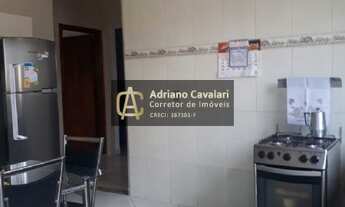 Imagem 4: Vende-se Residential / Home em Rio Claro