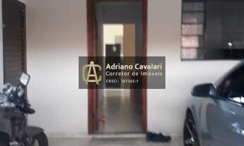 Imagem 2: Vende-se Residential / Home em Rio Claro