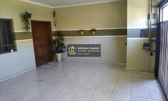 Imagem 3: Vende-se Residential / Home em Matão