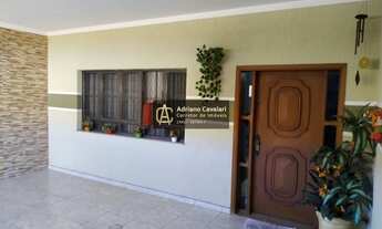 Imagem 2: Vende-se Residential / Home em Matão