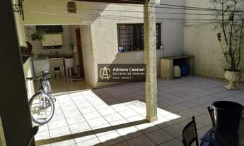 Imagem 5: Vende-se Residential / Home em Matão