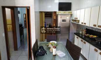 Imagem 6: Vende-se Residential / Home em Matão