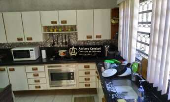 Imagem 4: Vende-se Residential / Home em Matão