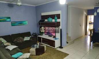 Imagem 7: Vende-se Residential / Home em Matão