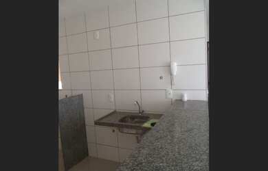 Imagem 6: Madrid Residence