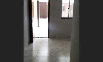 Imagem 3: Apartamento Kitnet para aluguel em Goianésia-GO