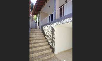 Imagem 3: Excelente Casa Ampla !! Próximo ao centro !