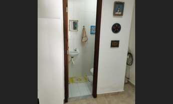 Imagem: Village em Condomínio Maibu Vera Cruz Bahia