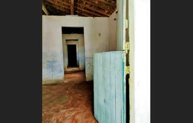 Imagem 2: CASA A VENDA EM JUTIPIRANGA