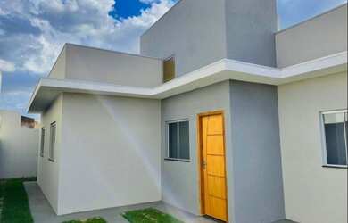 Imagem 7: Mega feirão de imóveis