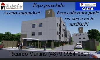 Imagem: Sibele Rosso cobertura a venda Quarta linha