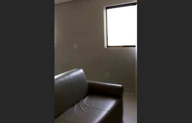 Imagem 4: Aluga-se Flat Mobiliado, Bairro Catolé, o Macambira Home Service