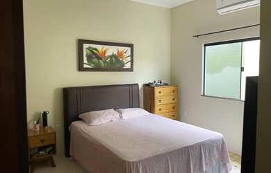 Imagem 5: Casa em Paragominas