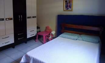 Imagem 4: Casa térrea com 3 quartos de 274m² no Jardim Riviera