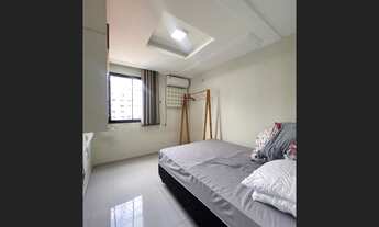 Imagem 2: APARTAMENTO NO GRAND PARK ÁGUAS