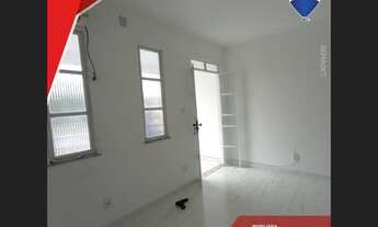 Imagem 5: Vende-se Jequiezinho