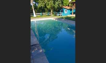 Imagem: Alugo lindo sítio em Agrobrasil- Cachoeiras