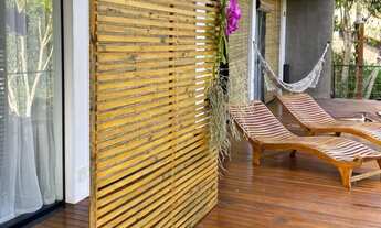 Imagem 4: Casa com 3 Quartos para alugar - Araras - Petrópolis/RJ