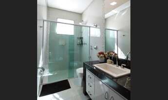 Imagem 3: Excelente casa 3 quatos no Belvedere