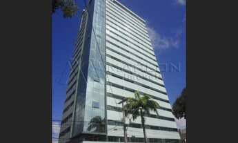 Imagem: Apartamento no Maison Petrópolis, 4 quartos