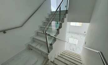 Imagem: ALUGO CASA CONDOMÍNIO ARAÇAGI