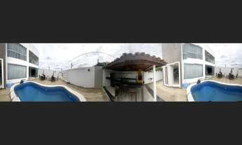 Imagem 6: Vendo Casa no cond Park Jatobá ll mobiliada nas margens do RIO SÃO FRANCISCO