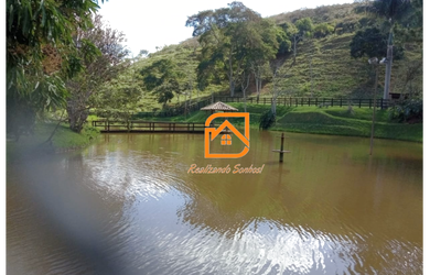 Imagem 6: SITIO PARQUE DAS COLINAS