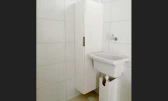 Imagem 6: Aluga-se apartamento, Centro, no Roca Home Business