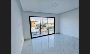 Imagem 4: Condominio Duplex 04 Suítes Cidade Alphaville Eusébio