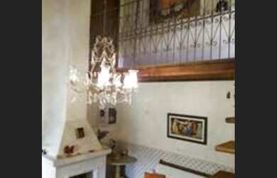 Imagem 7: VENDO CASA EM IGATU Chapada Diamantina