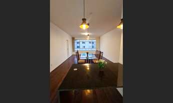 Imagem 6: Oportunidade: Excelente apartamento à venda com 3 quarto(s) 1 suite