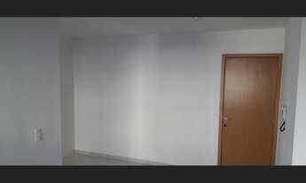 Imagem 4: RES. WEST PARK Apartamento com 2 dormitórios