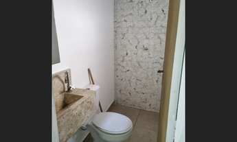 Imagem 5: Loja no birro Retiro