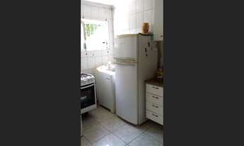 Imagem 3: BG0005 / LADO PRAIA Bangalô Residencial / Caiçara