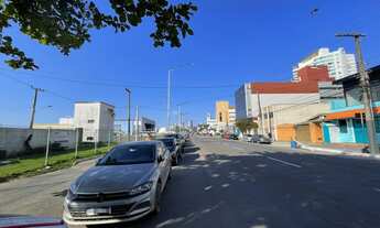 Imagem 5: Vendo Lote de 306m² comercial Av. Min. Victor Konder - Centro, Itajaí - SC