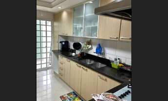 Imagem 7: Vendo Casa 3 Quartos com Suíte em Condomínio