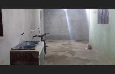 Imagem 5: Vendo casa em Vera Cruz RN