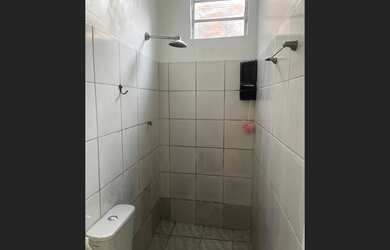 Imagem 3: Vendo casa no Bairro de Fátima