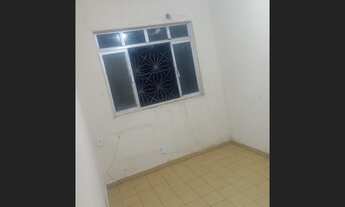 Imagem 3: Aluga-se ap no Manoel Julião