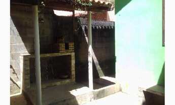 Imagem 3: Casa em Governador Portela - Miguel Pereira