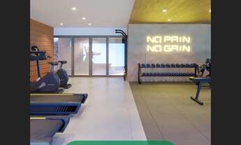 Imagem 4: Belíssimos Flats na Praia de Tamandaré | Terrazza Beach Residence