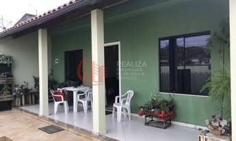 Imagem 3: Casa no centro de Pinheiral (São Jorge