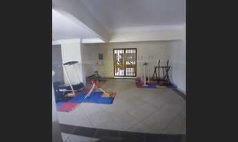 Imagem 5: Apartamento 3 dormitórios Aviação Praia Grande