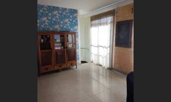 Imagem 7: Vendo cobertura com 4 quartos 2 suítes no setor oeste Goiânia goiás edifício ravena