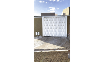 Imagem 3: Casa a Venda em General Salgado Rua Antonio marino